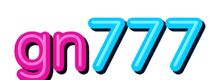 gn777 — logo kanal