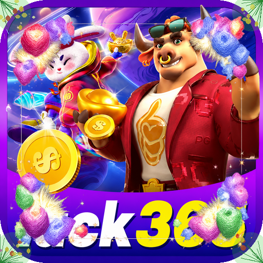 luck365 — galeri pratinjau - APK Resmi