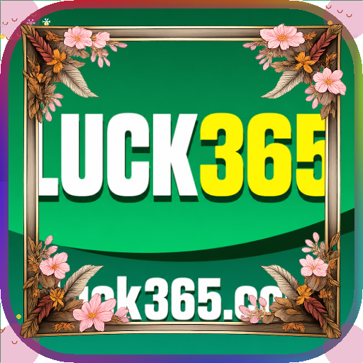 luck365 — galeri pratinjau Resmi APK